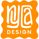 nyca orange 5121